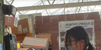 Four Perspectives on Spring 2020 & Beyond