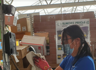 Four Perspectives on Spring 2020 & Beyond