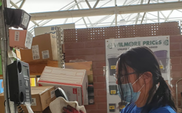 Four Perspectives on Spring 2020 & Beyond