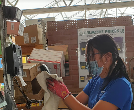 Four Perspectives on Spring 2020 & Beyond