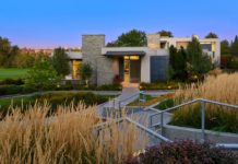 Getting the Right Plants for Landscaping Clients