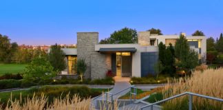 Getting the Right Plants for Landscaping Clients