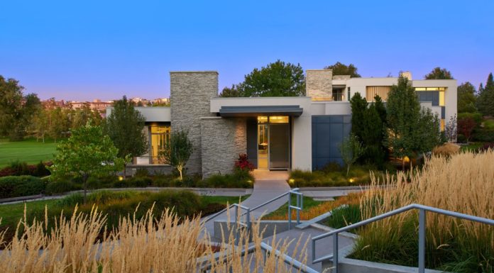 Getting the Right Plants for Landscaping Clients