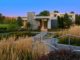 Getting the Right Plants for Landscaping Clients
