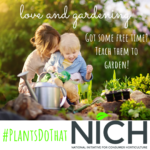 The Essential Nature of the Green Industry nich ad