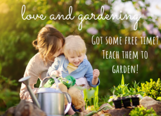 The Essential Nature of the Green Industry nich ad