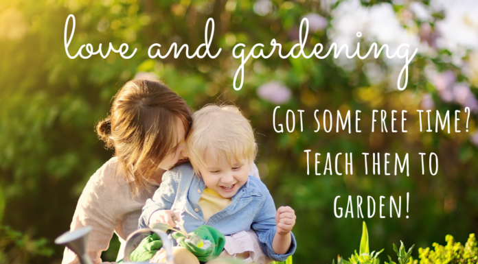 The Essential Nature of the Green Industry nich ad