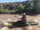 Plants of the Rio Grande: Tree Farm Specializing in Alligator Juniper, Gila Monster & Pinons