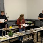 Training for CNGA members – Certification and Beyond certification process