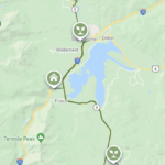 To Code or Not to Code screenshot from app