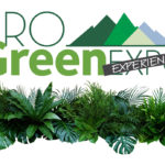 ProGreen Experience