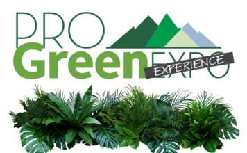 ProGreen Experience