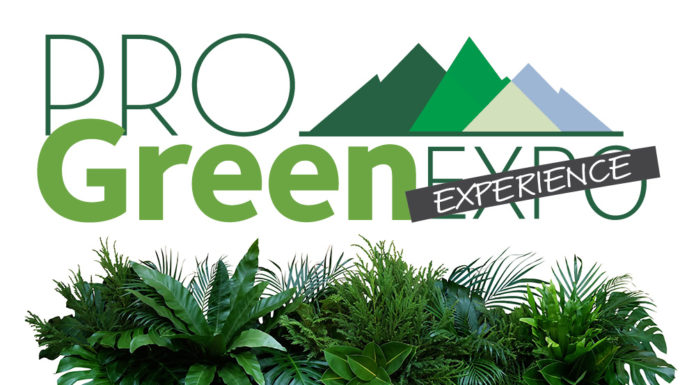 ProGreen Experience