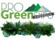 ProGreen Experience
