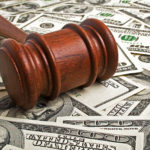 New Colorado Wage Laws for 2020 & 2021