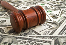 New Colorado Wage Laws for 2020 & 2021