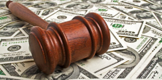 New Colorado Wage Laws for 2020 & 2021