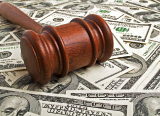 New Colorado Wage Laws for 2020 & 2021