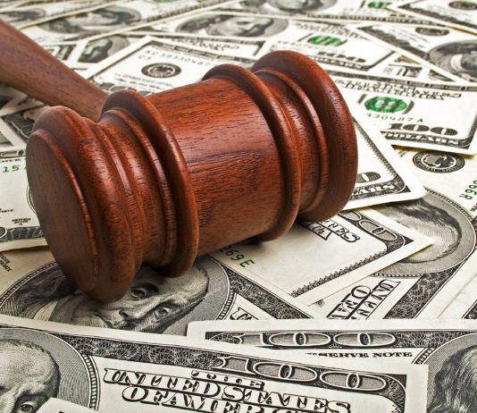 New Colorado Wage Laws for 2020 & 2021