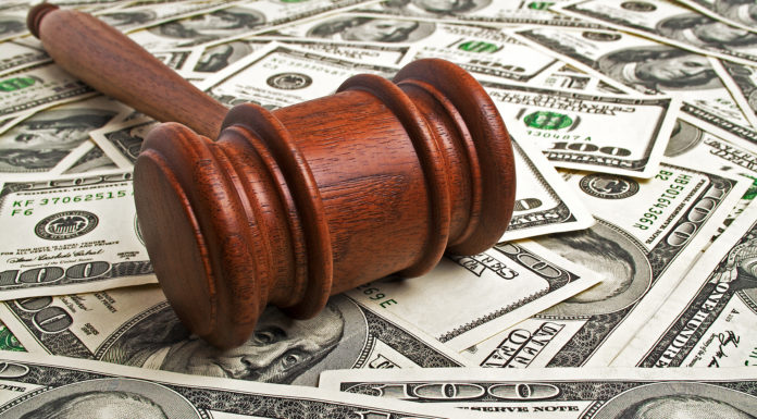 New Colorado Wage Laws for 2020 & 2021