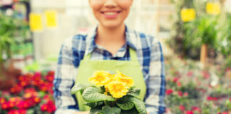 An Industry that Cares