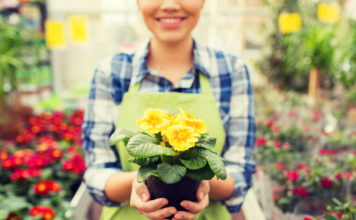 An Industry that Cares