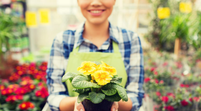 An Industry that Cares