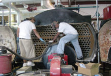 KVU Energy Consulting Inc.: Helping Greenhouses Save Energy & Money