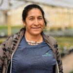 How to Attract Customers of Diverse Cultural Backgrounds