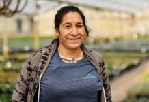 How to Attract Customers of Diverse Cultural Backgrounds