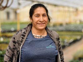 How to Attract Customers of Diverse Cultural Backgrounds