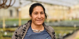 How to Attract Customers of Diverse Cultural Backgrounds