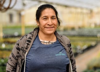 How to Attract Customers of Diverse Cultural Backgrounds