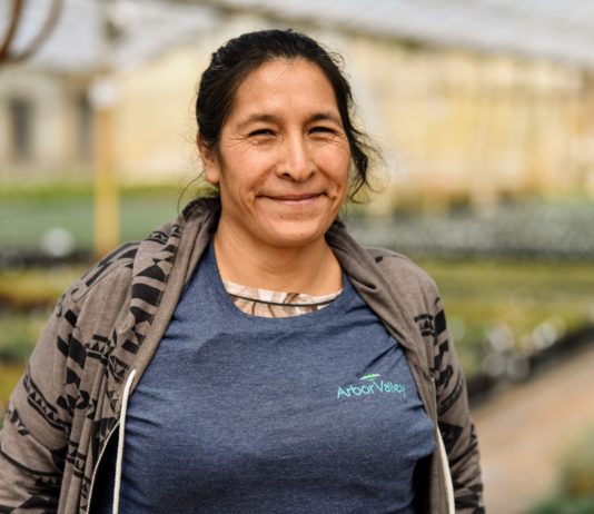 How to Attract Customers of Diverse Cultural Backgrounds