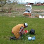 Colorado Regulation 85 and Large-Scale Plant Growers