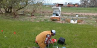 Colorado Regulation 85 and Large-Scale Plant Growers