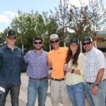 Plantivity: Rooted in Grower and Customer Success