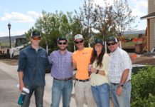 Plantivity: Rooted in Grower and Customer Success