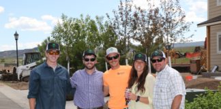 Plantivity: Rooted in Grower and Customer Success