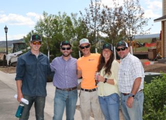 Plantivity: Rooted in Grower and Customer Success