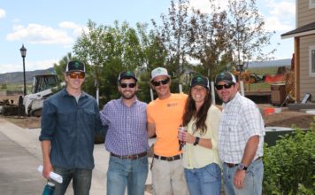 Plantivity: Rooted in Grower and Customer Success