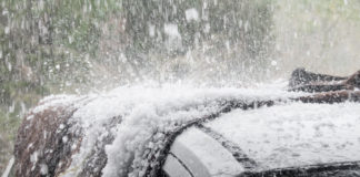 Managing Catastrophic Losses – An Insurance Perspective