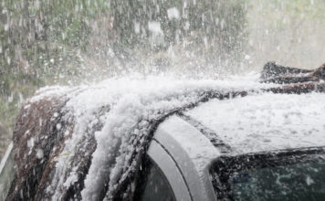 Managing Catastrophic Losses – An Insurance Perspective