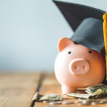 Front Range Community College Scholarship Winners