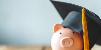 Front Range Community College Scholarship Winners