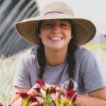 Britton Nursery, Inc.: Nurturing Perennials & People All Year Long