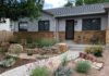 Water-Saving Case Study: Fort Collins Xeriscape Incentive Program