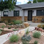 Water-Saving Case Study: Fort Collins Xeriscape Incentive Program