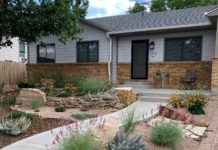 Water-Saving Case Study: Fort Collins Xeriscape Incentive Program