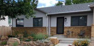 Water-Saving Case Study: Fort Collins Xeriscape Incentive Program